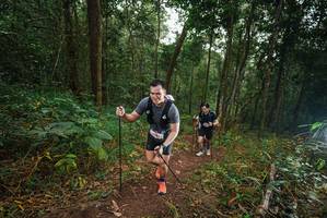 BIB: 
                            <button type="button" onclick="openModal(22471472)" class="btn btn-primary btn-sm float-right btn-popup" data-toggle="modal" data-target=".modal-high-quality">
                        <i class="fas fa-shopping-cart"></i> Add to Cart
                    </button>
                                            <button type="button" onclick="isThisMe(22471472, true)" class="btn btn-success btn-sm float-right btn-popup btn-isme hidden" data-toggle="tooltip" data-placement="bottom" title="นี่คือรูปของคุณใช่ไหม คลิกที่นี่เพื่อเอาเข้าอัลบั้ม">
                        <i class="fas fa-plus"></i> Add to album
                    </button>
                    <button type="button" onclick="isThisMe(22471472, false)" class="btn btn-warning btn-sm float-right btn-popup btn-isnotme hidden">
                        <i class="fas fa-ban"></i> Remove from album
                    </button>